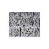 Basalt Stone Processing Plant