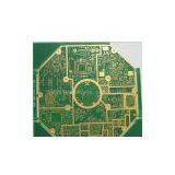 Sell 12L Multilayer PCB, Printed circuit board; China PCB,  PCB Manufacturers, China PCB suppliers
