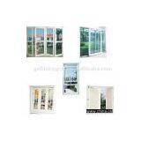 Sell Window thumbnail-1