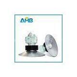 150W 6000K Led Highbay Lights With Low Power Consumption thumbnail-1