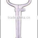 Bull Holder thumbnail-1