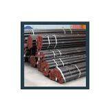 API Steel Pipe