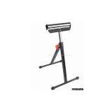 Sell Roller Stand thumbnail-1