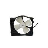 Sell 368 Radiator Cooling Fan