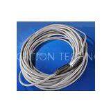 50pin 25pair Scart Cable for Telecommunication Working