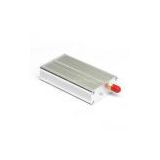RF Transceiver Data module with 3km range and