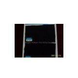 Supply Pocket Cloth thumbnail-1