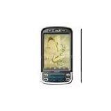 Mobile Phones TV Mobile thumbnail-1