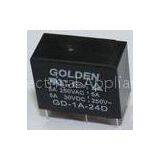 GD SIE JZC-33F 3A High Power Relay 12V 24V 48V Auto Electrical Relays