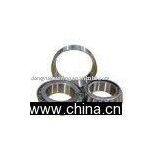 Tapered Roller Bearing thumbnail-1