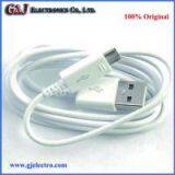 Samsung S6 Data Cable With or Without Black Label thumbnail-2