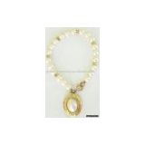 Locket bracelet/pendant/jewelry/Photo frame bracelet/souvenir/keepsake/promotional/logo locket/gift/Yiwu