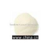 Xanthan Gum Food/Oil Grade thumbnail-1