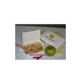 Lunch Box thumbnail-1