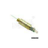 Green Laser Module (1201) thumbnail-1