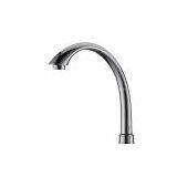 Plastic Tube thumbnail-1