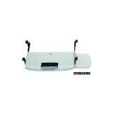 keyboard tray, keyboard slides, computer stand