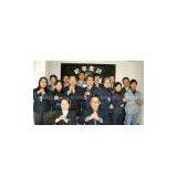 Shanghai Qianxiang Machinery Equipment Co., Ltd. company overview - view 1 thumbnail