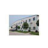 Shanghai Kingwelson DecorativeCo.,Ltd company overview - view 1 thumbnail