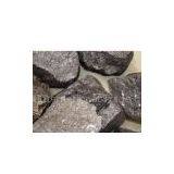 Ferro Silicon thumbnail-1