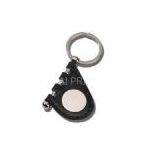 leather key chain-229