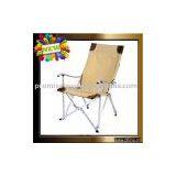 Beach Chairs/folding Chairs/portable Chairs thumbnail-1