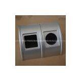 Electronic Box(AXDQ-001) thumbnail-1