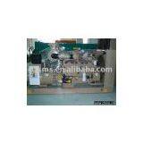 Cummins Rebuilt Diesel Engines thumbnail-1