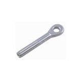 Stainless Steel Rigging : Terminal