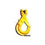 Clevis Safety Hooks thumbnail-1