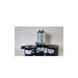 Welding Machine Capacitor