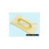 PU Plastering Float Trowel thumbnail-1