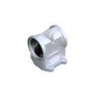 Valve Parts thumbnail-3