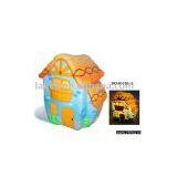 Bedroom Lamps thumbnail-1