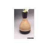 Aluminum Vases thumbnail-1