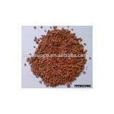 Red Granular Muriate of Potash(MOP) Fertilizer