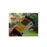 XA3-WF-100 Intelligent Multi-purpose Portable Radiometer