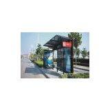 Bus Shelter