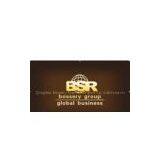 Qingdao Bossery Export&Import Co.,Ltd