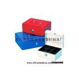 Cash Box thumbnail-1