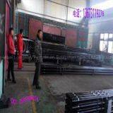 API Drill Pipe on Hot Sale