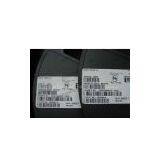 Integrated Semiconductor AD8074ARUZ