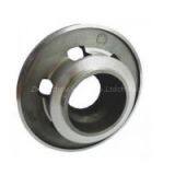 ADC3 Aluminum Die Casting