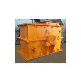 Buy Hammer Crusher/Hammer Crusher For Sale/Hammer Crusher Manufacturers