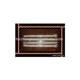 Farrari Type Drawer Slide thumbnail-1