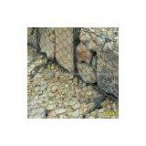 Gabion Basket