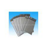 Co-extruded Poly Bubble Mailer