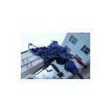 Tadano200ton Crane thumbnail-2