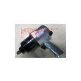 Portable Small Air Impact Wrench China