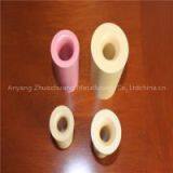 Continue Casting Nozzle Core With Refractory